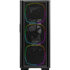 Montech Sky Two GX