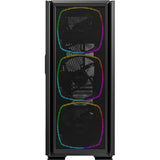 Montech Sky Two GX - afbeelding 2