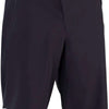 Ion Plus Ionic LT – MTB-Shorts