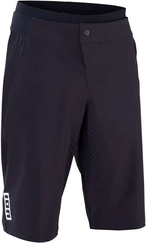 Ion Plus Ionic LT – MTB-Shorts