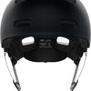 Poc Crane Mips – Schmutzhelm