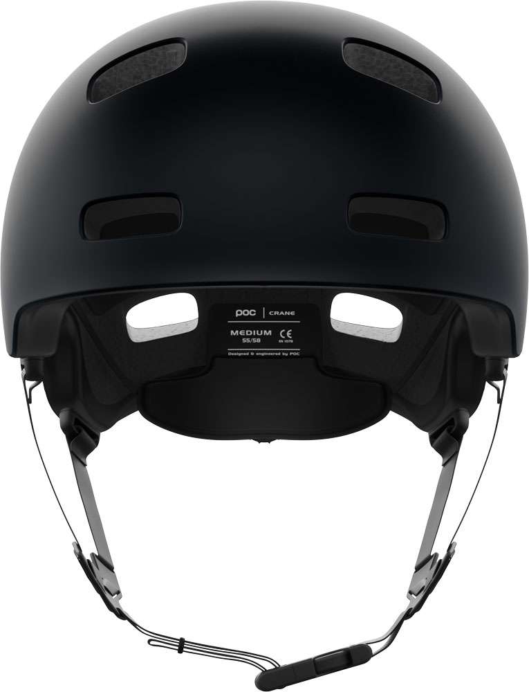 Poc Crane Mips – Schmutzhelm