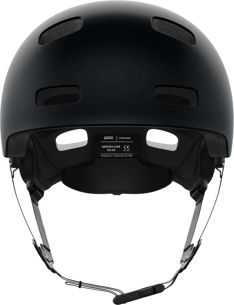 Poc Crane Mips – Schmutzhelm