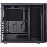 Fraktales Design definieren R5 schwarz - afbeelding 14