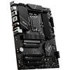 MSI Pro B760-P WiFi DDR4