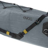 Evoc Seat Pack Boa® WP - Satteltasche