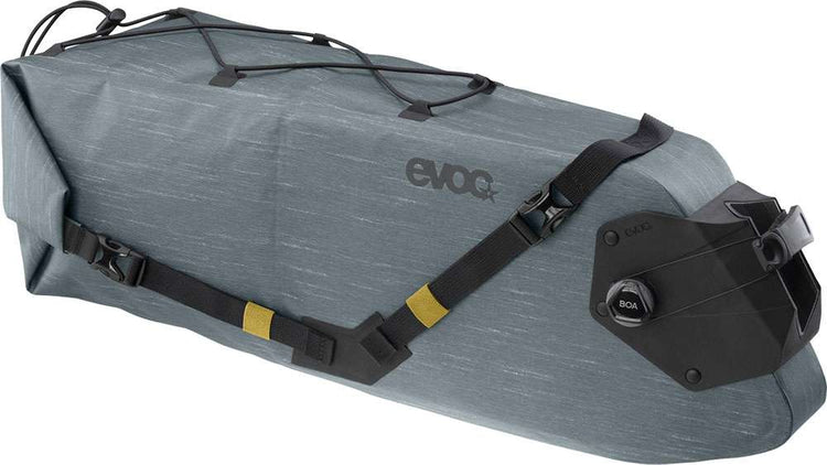 Evoc Seat Pack Boa® WP - Satteltasche
