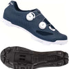 Lake mx239 – MTB-Schotterschuhe