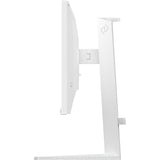 Philips Evnia 3000 24 - afbeelding 4
