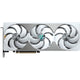 Gigabyte GV-N5080Aero OC-16GD Geforce RTX 5080 Aero OC SFF 16G, 16GB, GDDR7, 256bit, PCIe 5.0