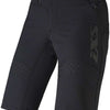 Ixs Trigger 1.0 – MTB-Shorts