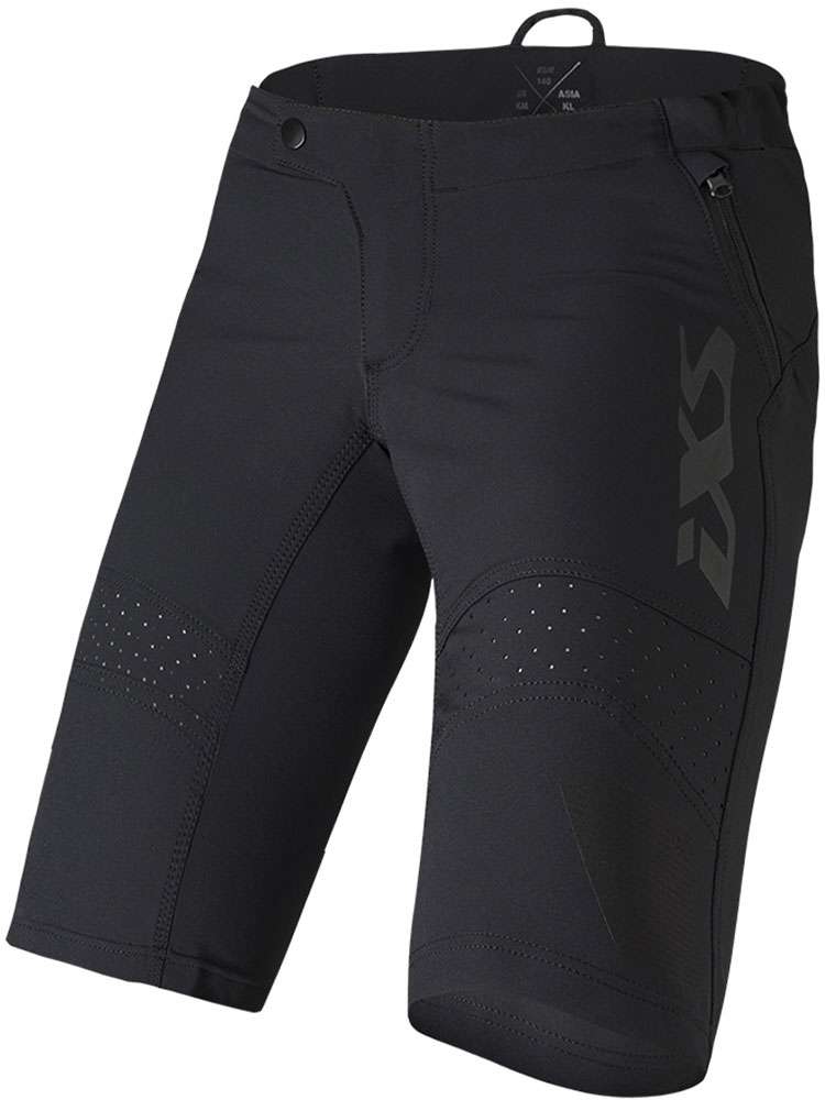 Ixs Trigger 1.0 – MTB-Shorts