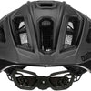 Uvex quatro cc - MTB-Helm