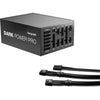 Be quiet Dark Pro 13, 1300W