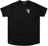 Lockere Fahrer packen es – Tech-T-Shirt - afbeelding 2