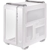 Asus Tuf Gaming GT502