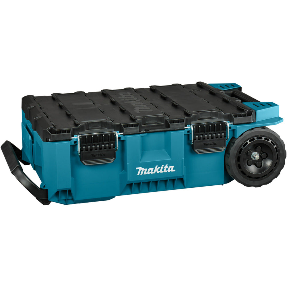 Makita Zubehör Maktrak Werkzeugwagen – P-91001