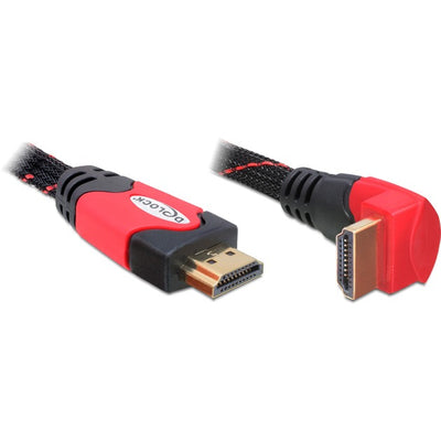 Delock HDMI -Winkel