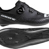 Gaerne g.tuono – Rennradschuhe