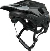 O'neal Defender Solid – MTB-Helm - afbeelding 1