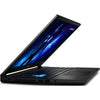 Erazer Deputy 15 P1 MD62763 15,6 Gaming-Laptop (schwarz | Core 5 210h | RTX 5060 | 16 GB | 1 TB SSD)