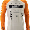 Leatt Gravity 5.0 – MTB-Langarmtrikot