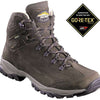Meindl ohio 2 gtx® - Wanderschuhe