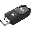 Corsair Flash Voyager Slider X1 USB 3.0 128 GB