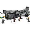 Lego Star Wars – Bauspielzeug „The Justifier“ (75323)
