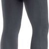 Gorewear C3 Thermo – Radhose mit Polster