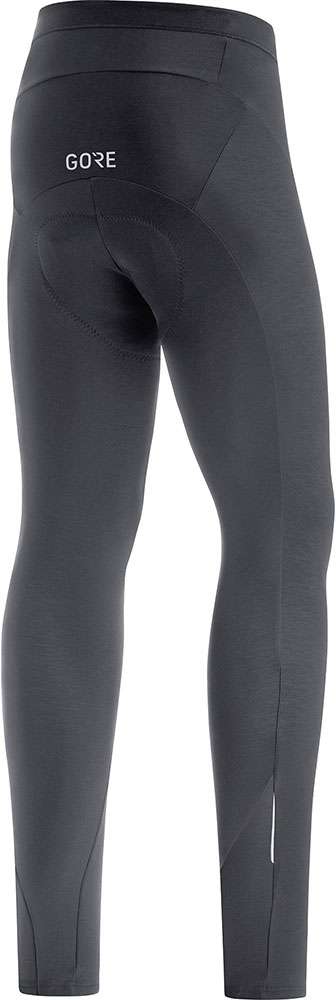 Gorewear C3 Thermo – Radhose mit Polster