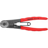 Knipex Bowden Kabelschere 95 61 150