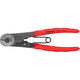 Knipex Bowden Kabelschere 95 61 150