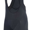 Gorewear C5 Opti – Trägerhose mit Polster