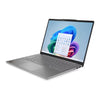 Lenovo Ideapad Slim 5 14akp10 (83hx00damh) 14 Copilot+ Laptop (grau | Ryzen AI 5 330 | AMD Radeon 820m Grafik | 16 GB | 512 GB SSD)