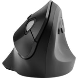 Kensington Fit Ergo Vertical Wireless Maus - afbeelding 4
