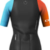 Cube Road XC x Factory Racing – Damentrikot