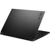 Asus Tuf Gaming A14 FA401um-RG010W 14 Gaming-Laptop (Grau | R7 260 | RTX 5060 | 16 GB | 512 GB SSD) - afbeelding 7