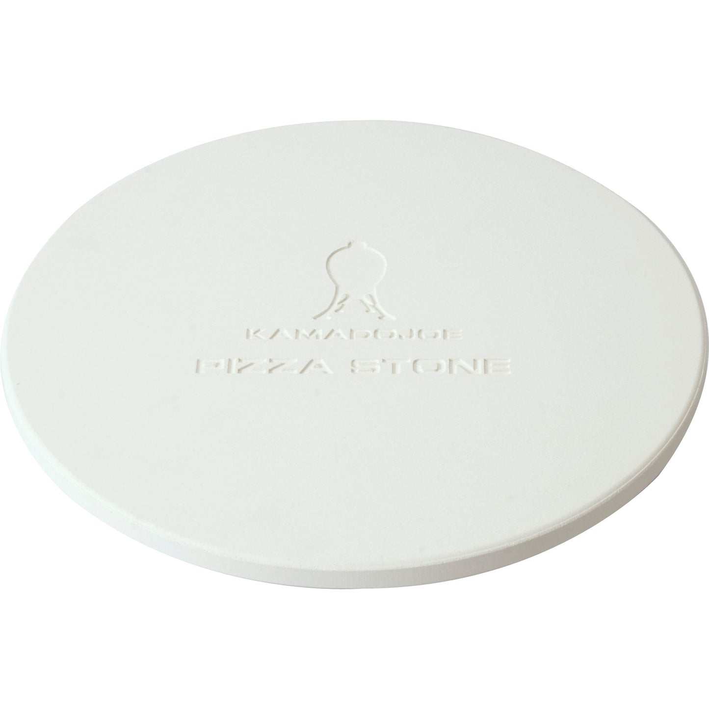 Kamado Joe Pizza Stone für Klassiker