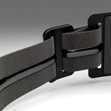 Silva Free 2000 s - Stirnlampe - afbeelding 2