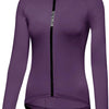 Gorewear Spinshift – Langarmtrikot für Damen
