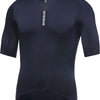 Gorewear Spin Shift – Trikot