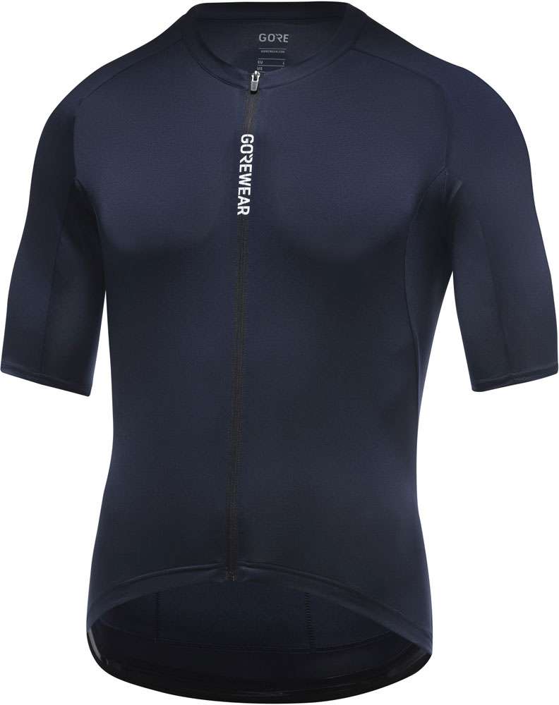 Gorewear Spin Shift – Trikot
