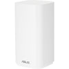 Asus Zenwifi BD4 Outdoor-Mesh-Router (weiß)