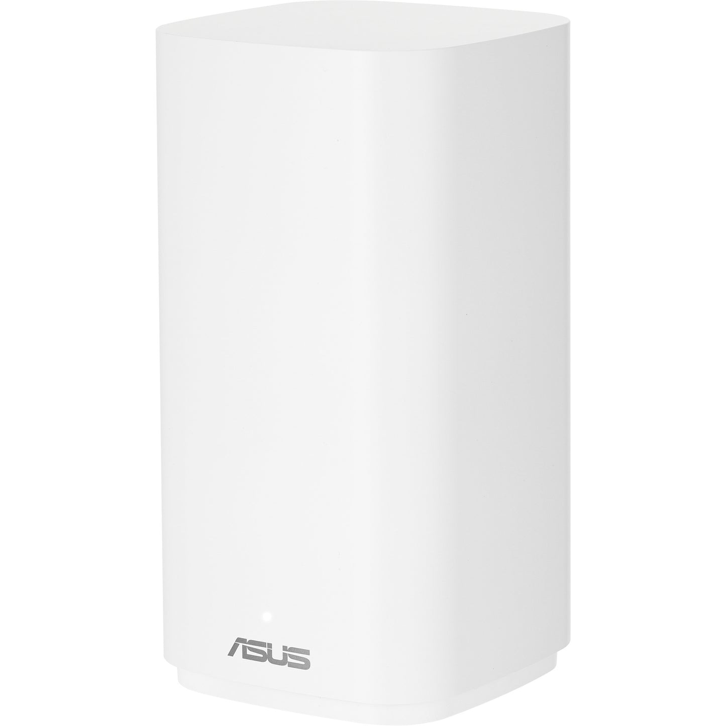Asus Zenwifi BD4 Outdoor-Mesh-Router (weiß)