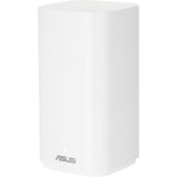 Asus Zenwifi BD4 Outdoor-Mesh-Router (weiß) - afbeelding 3
