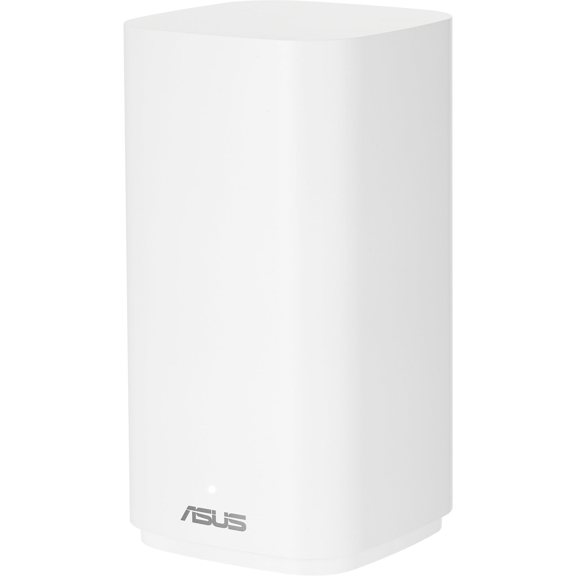Asus Zenwifi BD4 Outdoor-Mesh-Router (weiß)