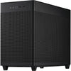 Asus Prime AP201
