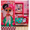 MGA Entertainment Surprise Tweens Masquerade Puppenwhe