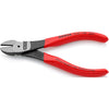 Knipex Power-Zijsnijtang 74 01 140